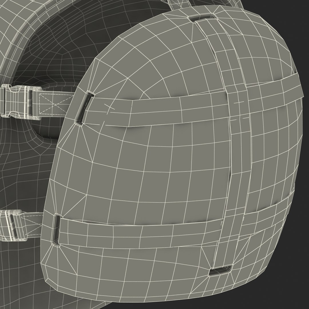 hockey mask 3d c4d https://p.turbosquid.com/ts-thumb/Mw/NNUet9/jIaX0bgr/hockeymask3dmodel32/jpg/1436525400/1920x1080/fit_q87/e23391f968c8511d1186373cef6f5867ff1f6155/hockeymask3dmodel32.jpg
