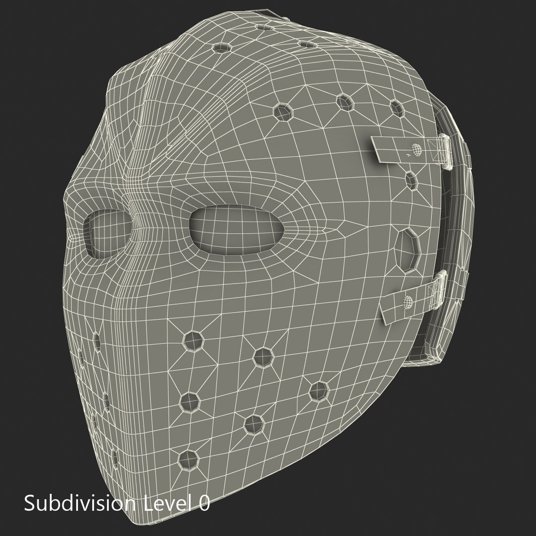 hockey mask 3d c4d https://p.turbosquid.com/ts-thumb/Mw/NNUet9/rLDmfSKZ/hockeymask3dmodel15/jpg/1436525398/1920x1080/fit_q87/a804ff5dba190d9779cf205661a50225f5a013db/hockeymask3dmodel15.jpg