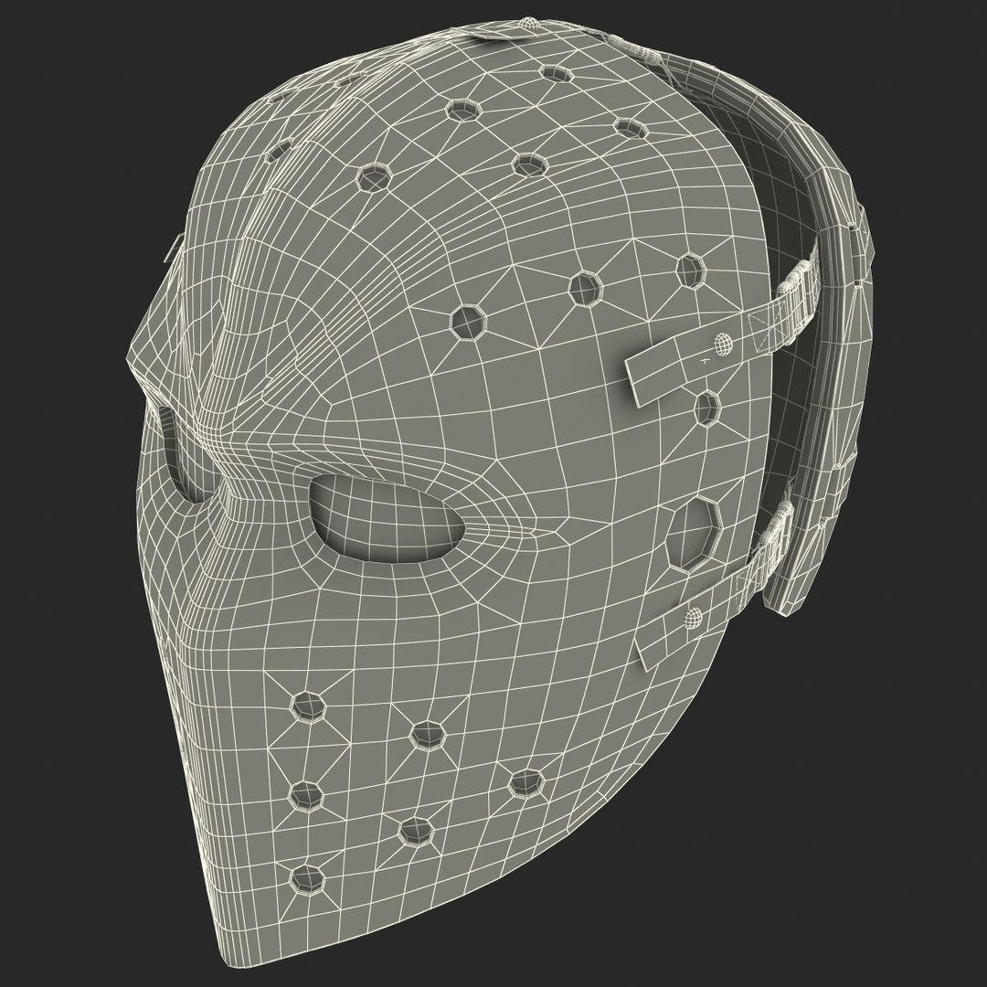 hockey mask 3d c4d https://p.turbosquid.com/ts-thumb/Mw/NNUet9/wnjrahUg/hockeymask3dmodel23/jpg/1436525399/1920x1080/fit_q87/670e37135b1979d2795d4651e6c353e93fed0184/hockeymask3dmodel23.jpg