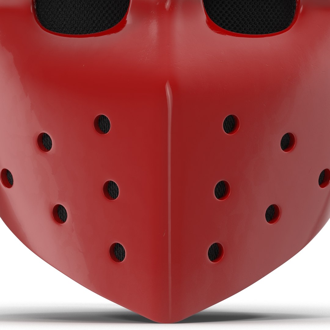 hockey mask 3d c4d https://p.turbosquid.com/ts-thumb/Mw/NNUet9/zpZkLHlT/hockeymask3dmodel10/jpg/1436525398/1920x1080/fit_q87/19d3980a27770164abe6adf2125c898a8d369524/hockeymask3dmodel10.jpg