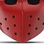 Hockey Mask 3D Model