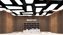 Reception 04