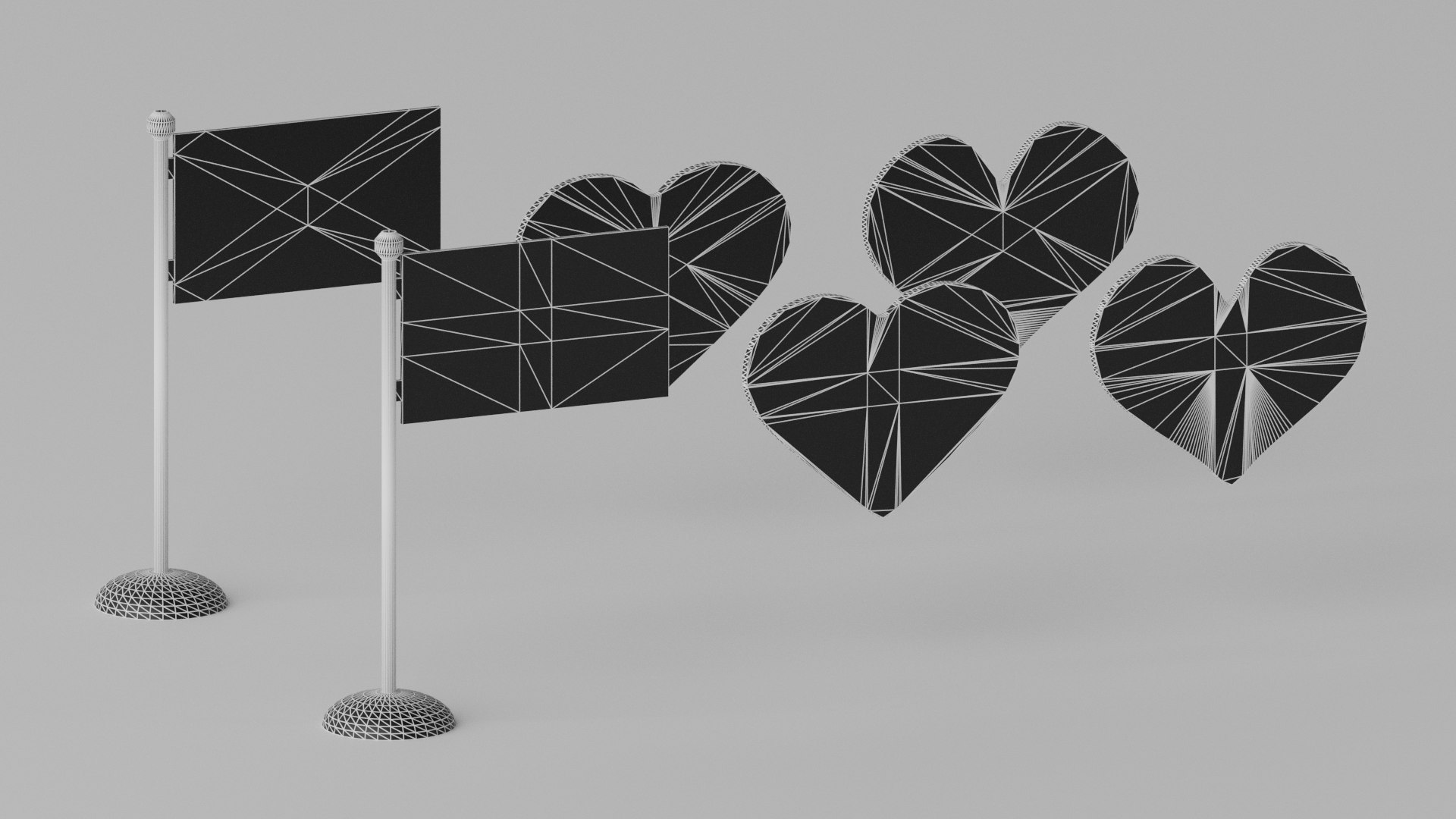 Heart Shaped England and Scotland Flag model https://p.turbosquid.com/ts-thumb/Mw/YZ7il0/3b/9/png/1686992152/1920x1080/fit_q87/4e2df9f46a9b69057bed6833543b7c8ea0020e56/9.jpg