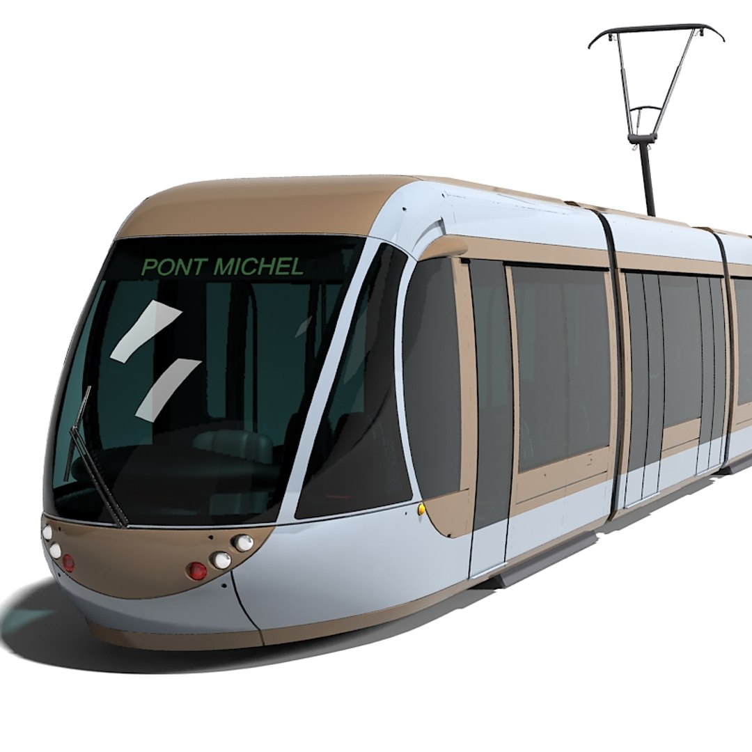 max alstom citadis city tramway https://p.turbosquid.com/ts-thumb/Mw/byDiZ3/4ZB55Spi/alstomcitadiscitytramwaymoderncontemporarytramtransportstreetrailwayrailtramlineelectricelecticalgreenecologicaldrivetransportationfrenchparissafenature0003/jpg/1333381508/1920x1080/fit_q87/f9f13a8416a7a23965bccea4624c5c10ccd49629/alstomcitadiscitytramwaymoderncontemporarytramtransportstreetrailwayrailtramlineelectricelecticalgreenecologicaldrivetransportationfrenchparissafenature0003.jpg