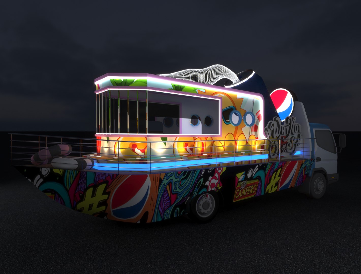 Dynamic Design for Beverage Brand Summer Promotions 3D model https://p.turbosquid.com/ts-thumb/Mw/f6Wi4B/2F/floatdesigncam4/jpg/1693565974/1920x1080/fit_q87/44c724cce6360f3e942f2d7f418eae9a78381292/floatdesigncam4.jpg