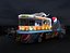 truck design