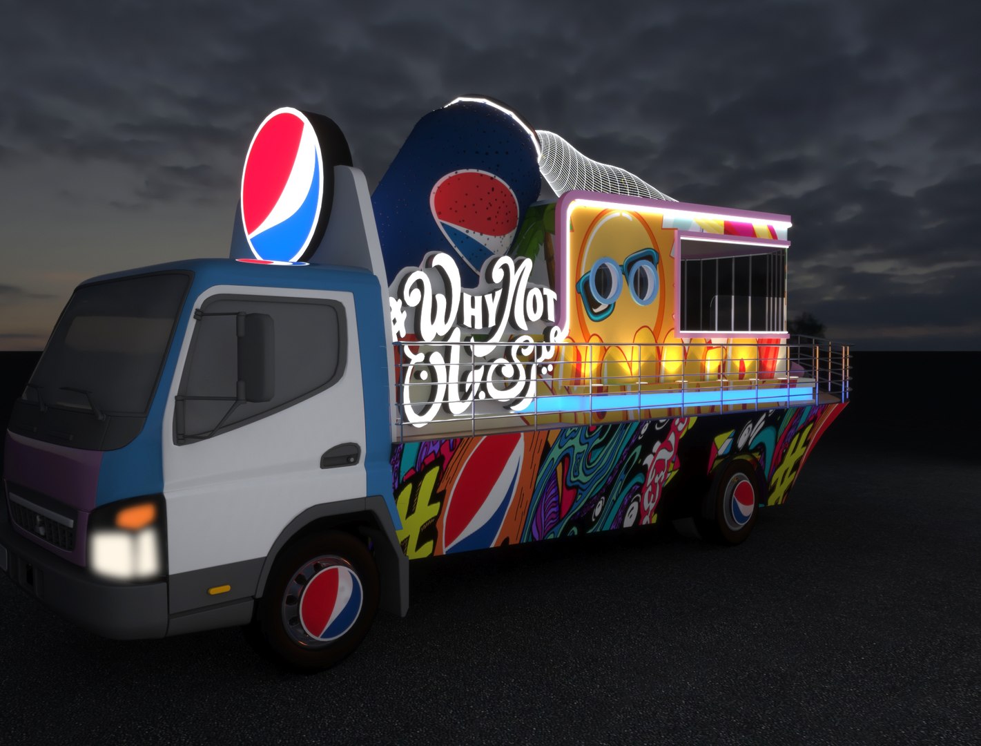 Dynamic Design for Beverage Brand Summer Promotions 3D model https://p.turbosquid.com/ts-thumb/Mw/f6Wi4B/3D/floatdesigncam2pe/jpg/1693565973/1920x1080/fit_q87/7fd4fb2fe1aabd03b06a0aad2469c239d49ca279/floatdesigncam2pe.jpg
