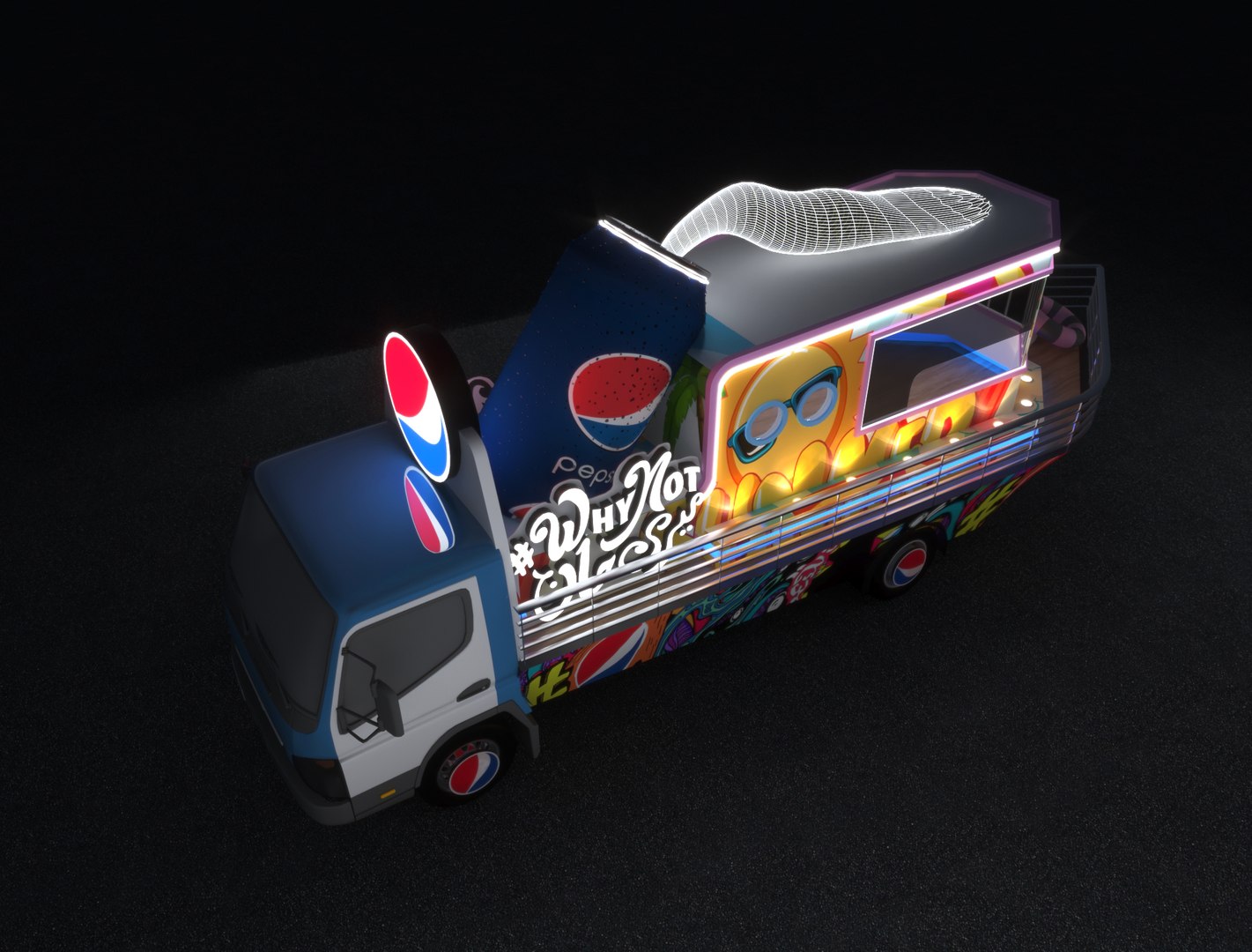Dynamic Design for Beverage Brand Summer Promotions 3D model https://p.turbosquid.com/ts-thumb/Mw/f6Wi4B/MV/floatdesigncam5/jpg/1693565977/1920x1080/fit_q87/35b73a6cd03902c448e5c28c599c422de0a9ddc9/floatdesigncam5.jpg