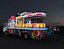 truck design