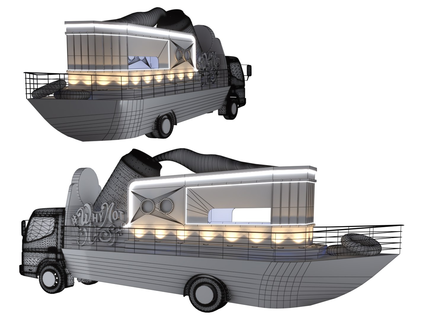 Dynamic Design for Beverage Brand Summer Promotions 3D model https://p.turbosquid.com/ts-thumb/Mw/f6Wi4B/VP/wireframe/jpg/1693565979/1920x1080/fit_q87/7a2eeaf10f37ddc7ee2279849ec6230bae0b0128/wireframe.jpg
