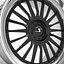 3d model schmidt wheel rims
