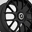 3d model schmidt wheel rims