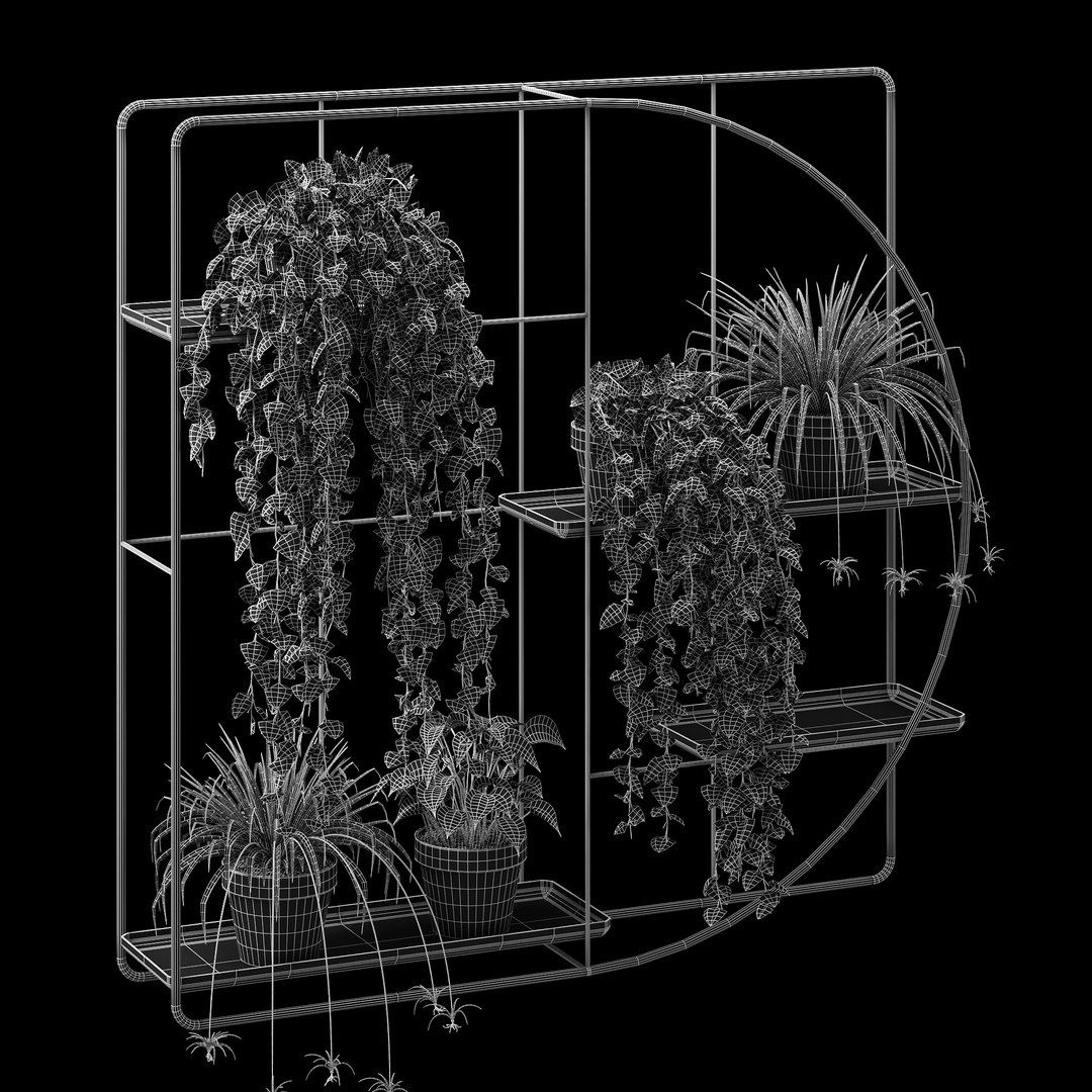 3D bujnie plant model https://p.turbosquid.com/ts-thumb/Mw/gnwo2k/ORdzUklQ/dtree_9/jpg/1582714608/1920x1080/fit_q87/eefffa3b1f25b77d169bb9eb56d177480fcd9cf1/dtree_9.jpg