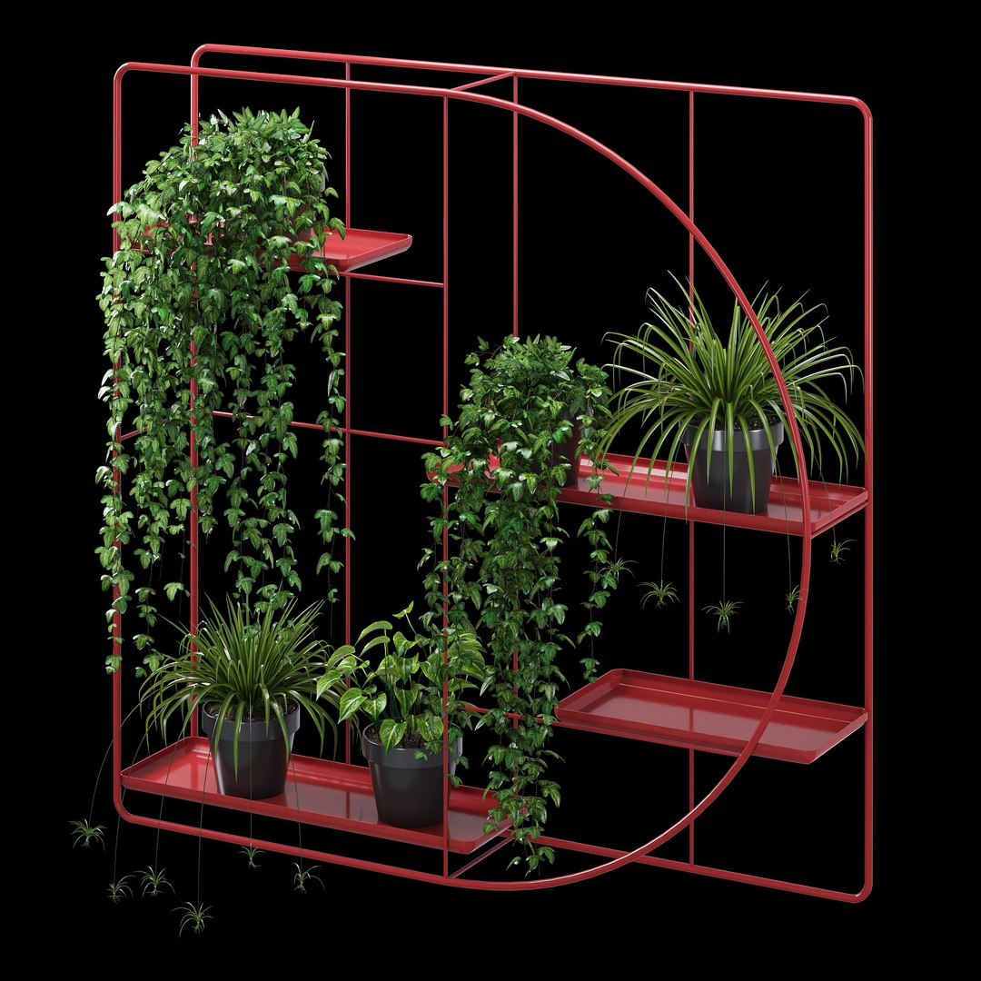 3D bujnie plant model https://p.turbosquid.com/ts-thumb/Mw/gnwo2k/rHrguxlL/dtree_4/jpg/1582714542/1920x1080/fit_q87/2f23bd2f886409eef01c6b1d2419df8f7c35ba53/dtree_4.jpg