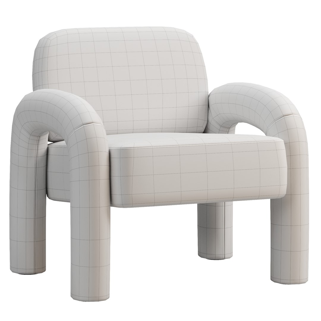 3D Upholstered Armchair model https://p.turbosquid.com/ts-thumb/Mw/iS3Fmu/Ry/preview04/jpg/1753119632/1920x1080/fit_q87/79113714cde8082a3c60865d741f4963e5cfd799/preview04.jpg