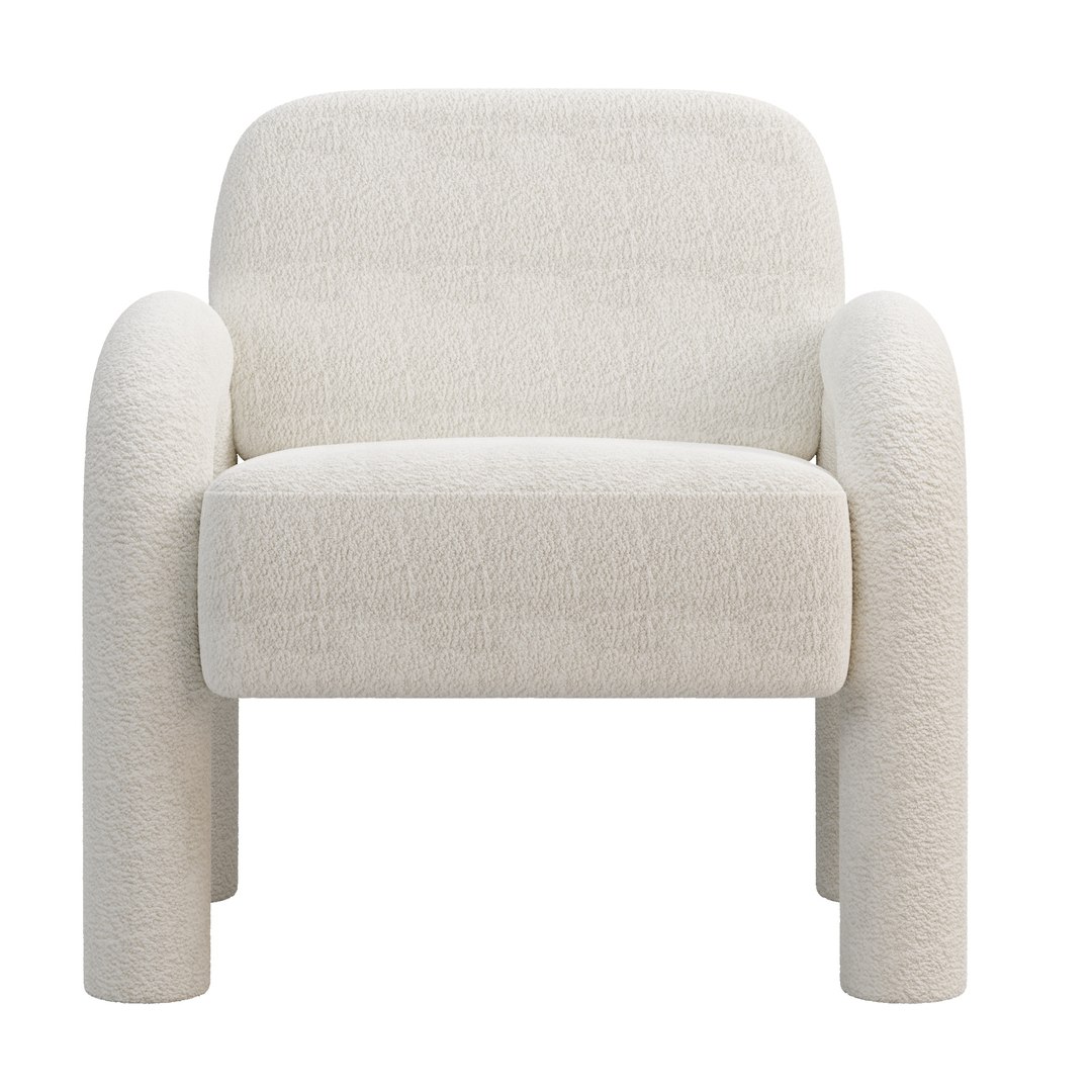 3D Upholstered Armchair model https://p.turbosquid.com/ts-thumb/Mw/iS3Fmu/pe/preview03/jpg/1753119630/1920x1080/fit_q87/4210cc3ff3a31418f1a347dbbb81d83560a420a5/preview03.jpg