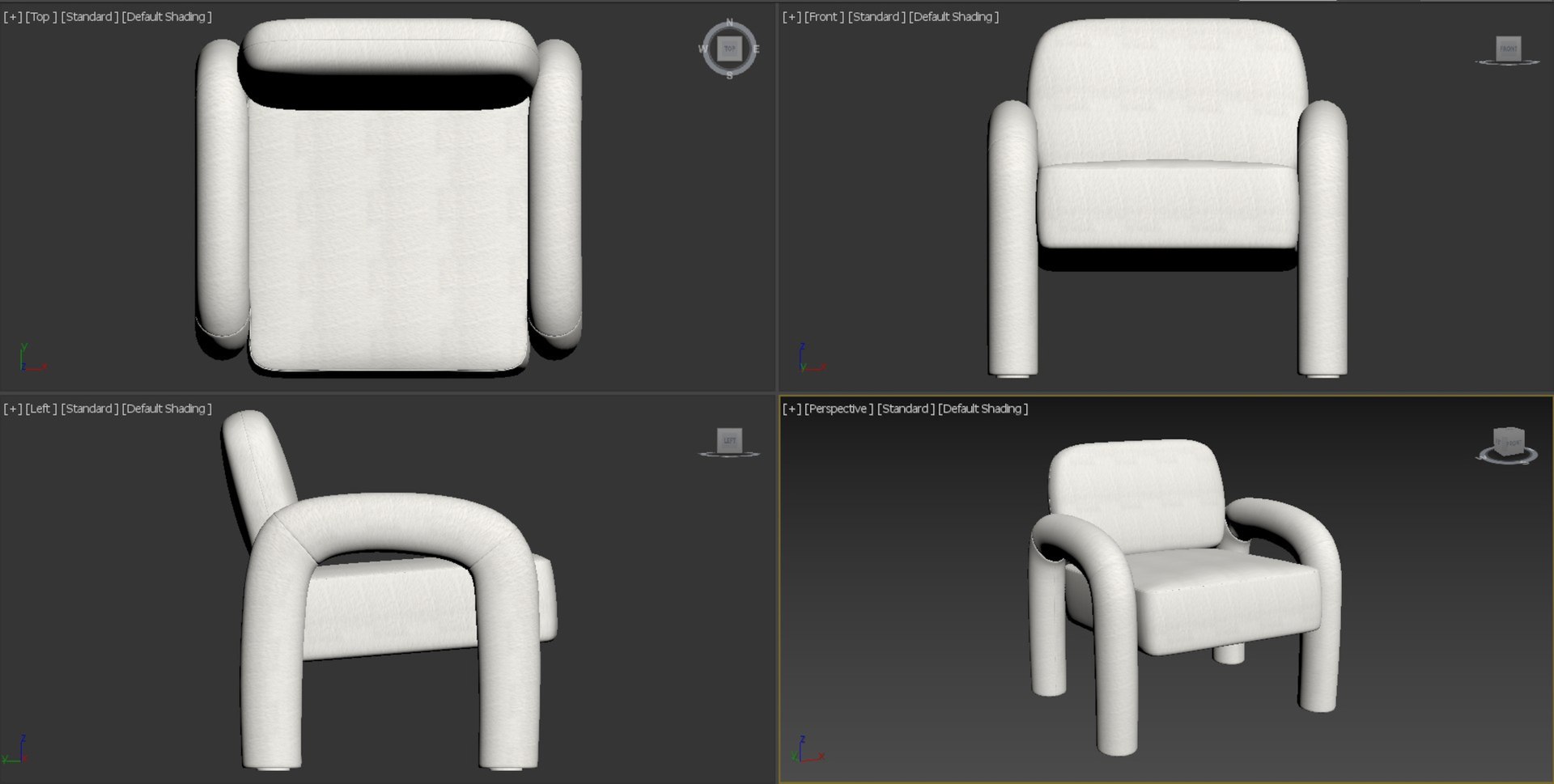 3D Upholstered Armchair model https://p.turbosquid.com/ts-thumb/Mw/iS3Fmu/wY/preview05/jpg/1753119635/1920x1080/fit_q87/d863c8a883c1e6f6e79d5ae92e04752c2afa0718/preview05.jpg