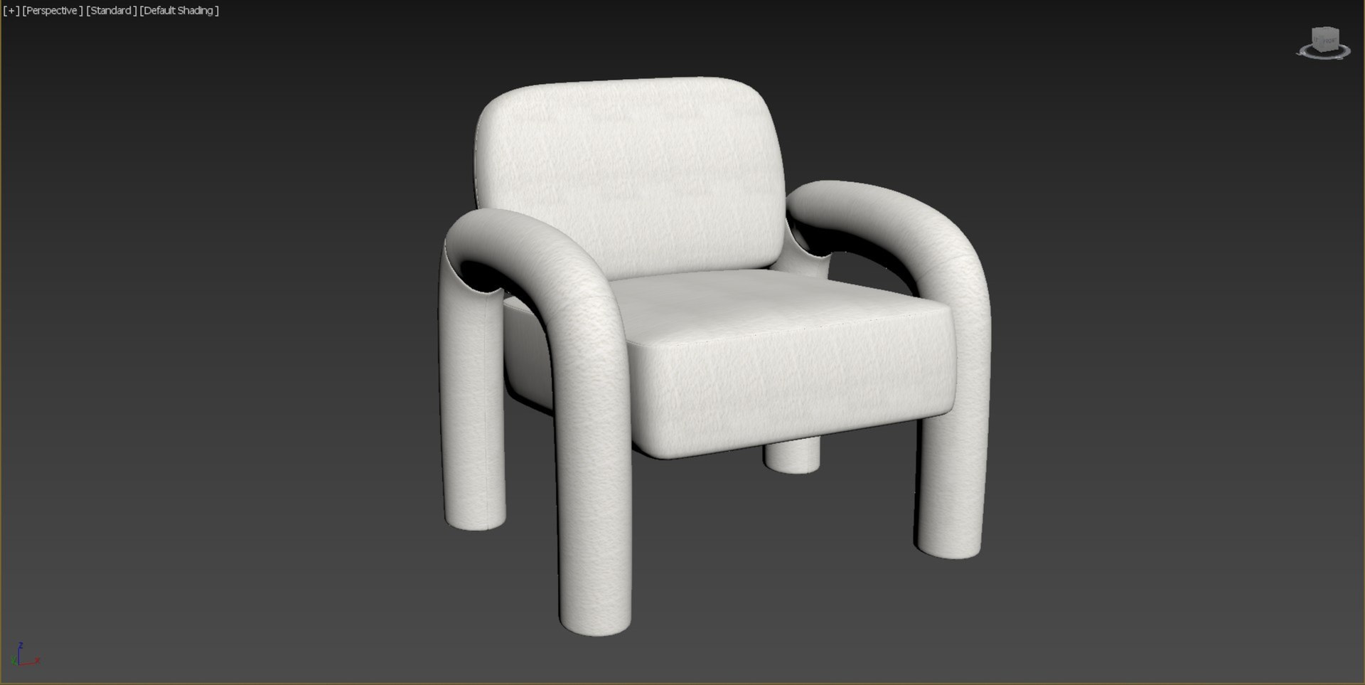 3D Upholstered Armchair model https://p.turbosquid.com/ts-thumb/Mw/iS3Fmu/xZ/preview06/jpg/1753119637/1920x1080/fit_q87/c70f4bde8924572edd86bdf689f14753b947568b/preview06.jpg