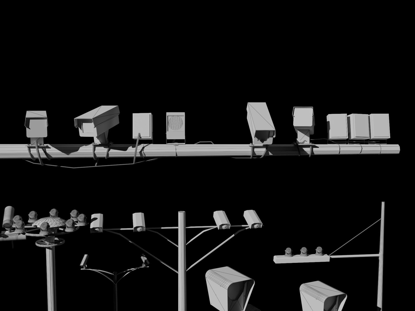 3D Urban Traffic Surveillance Equipment Pack https://p.turbosquid.com/ts-thumb/Mw/iymVEH/4p/transportation30/png/1785167284/1920x1080/fit_q87/274a88c929e984b8caf4a4a1bc8c70f45b12431c/transportation30.jpg