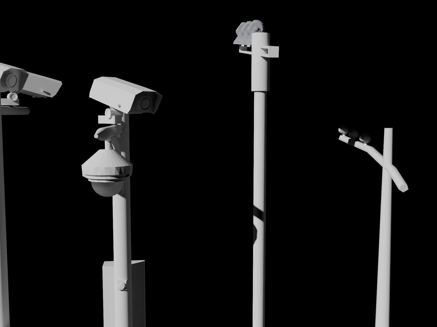 3D Urban Traffic Surveillance Equipment Pack https://p.turbosquid.com/ts-thumb/Mw/iymVEH/5o/transportation6/png/1785167287/1920x1080/fit_q87/f0d35f7ad13d78af6bfbbd5d472766af66fc8b5a/transportation6.jpg