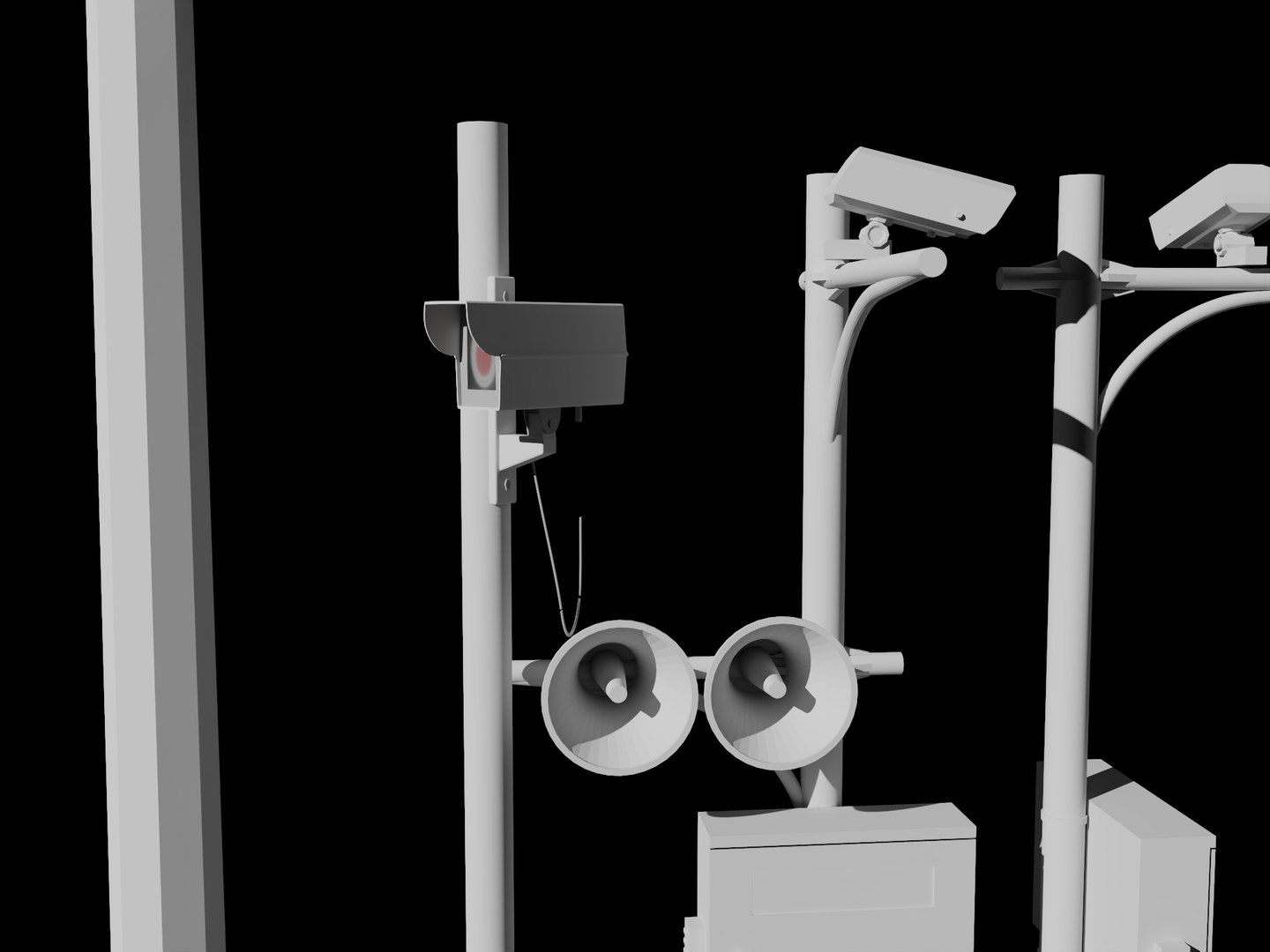3D Urban Traffic Surveillance Equipment Pack https://p.turbosquid.com/ts-thumb/Mw/iymVEH/7N/transportation13/png/1785167292/1920x1080/fit_q87/89fe49882fc49646e411009196049a78a3738974/transportation13.jpg