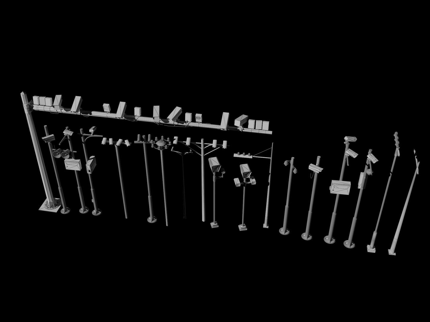 3D Urban Traffic Surveillance Equipment Pack https://p.turbosquid.com/ts-thumb/Mw/iymVEH/BF/transportation16/png/1785167294/1920x1080/fit_q87/1fe3ef25dd0bdc92b3dfbccf70b71f0d0f1dbf6b/transportation16.jpg