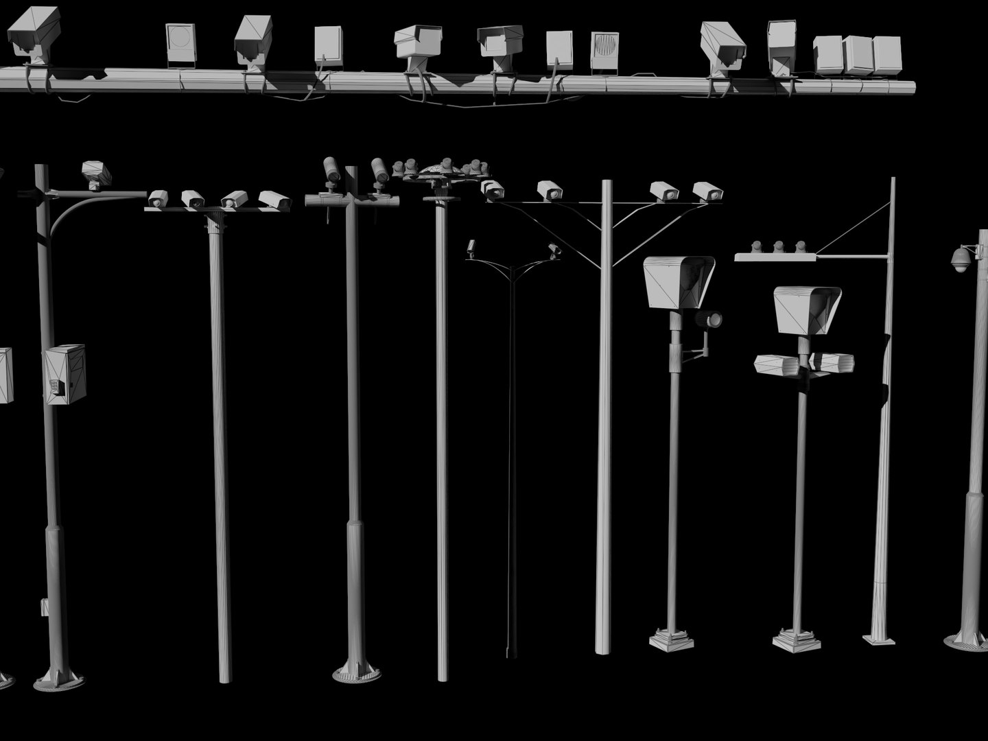 3D Urban Traffic Surveillance Equipment Pack https://p.turbosquid.com/ts-thumb/Mw/iymVEH/Rn/transportation18/png/1785167296/1920x1080/fit_q87/6ab16168fb6672873c94a6dfaabe9930d861af19/transportation18.jpg