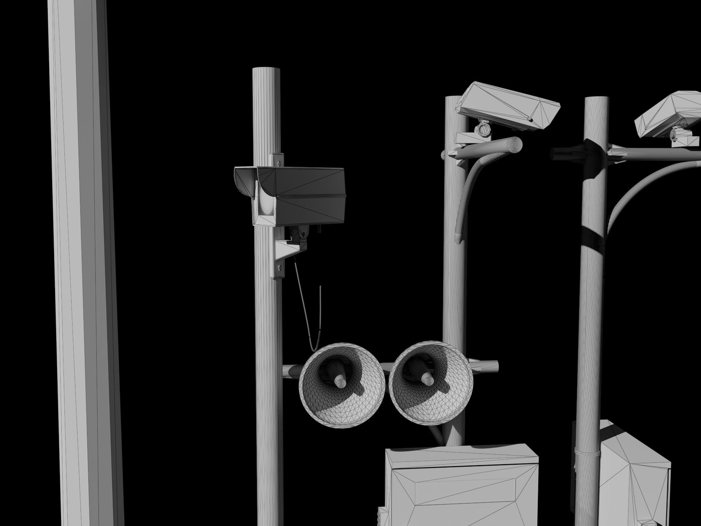 3D Urban Traffic Surveillance Equipment Pack https://p.turbosquid.com/ts-thumb/Mw/iymVEH/S5/transportation28/png/1785167282/1920x1080/fit_q87/be607ea41d079b97d7500e5fc830a57b1bcf43b7/transportation28.jpg