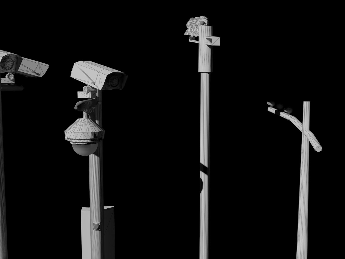 3D Urban Traffic Surveillance Equipment Pack https://p.turbosquid.com/ts-thumb/Mw/iymVEH/Sv/transportation22/png/1785167277/1920x1080/fit_q87/8a16e1df131904f38b35f119b9ac0ed2c2db7e8a/transportation22.jpg