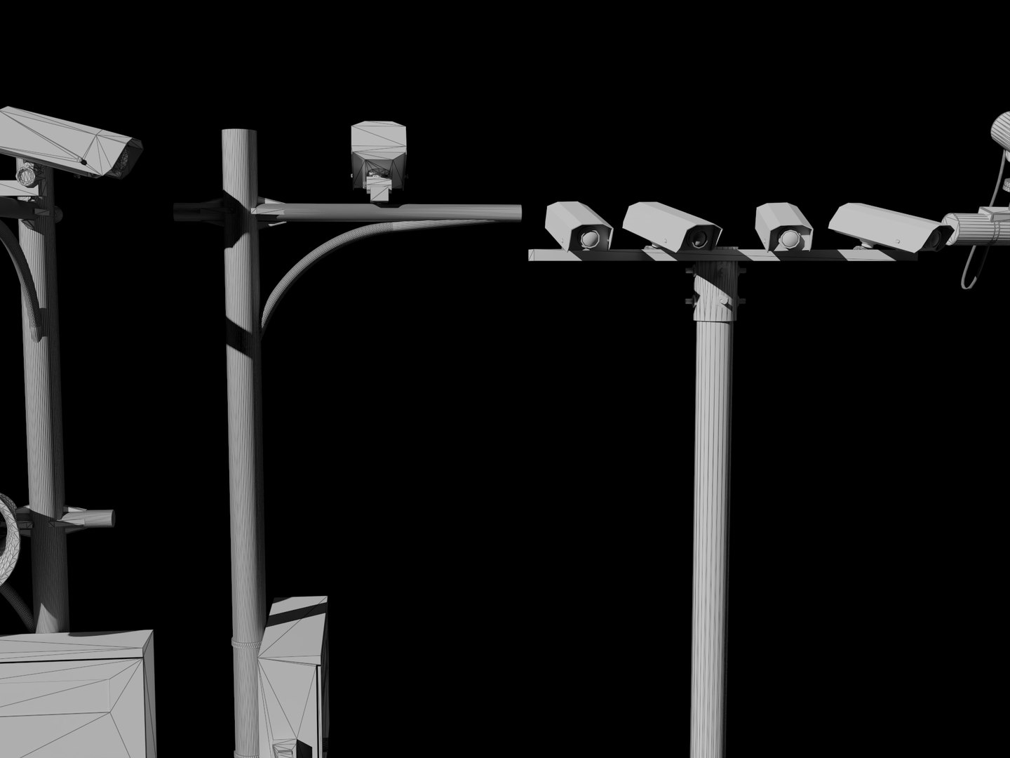 3D Urban Traffic Surveillance Equipment Pack https://p.turbosquid.com/ts-thumb/Mw/iymVEH/cA/transportation27/png/1785167282/1920x1080/fit_q87/82d99922daa7f6859e1006a6fbea7efab9a5e369/transportation27.jpg