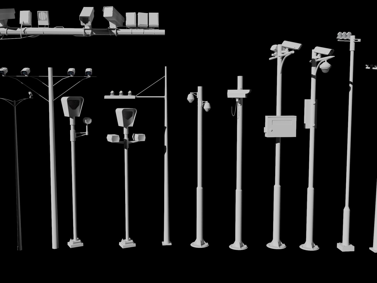 3D Urban Traffic Surveillance Equipment Pack https://p.turbosquid.com/ts-thumb/Mw/iymVEH/dG/transportation4/png/1785167286/1920x1080/fit_q87/7cec2d3b0c0906106a901ef079057f1b8912acbd/transportation4.jpg