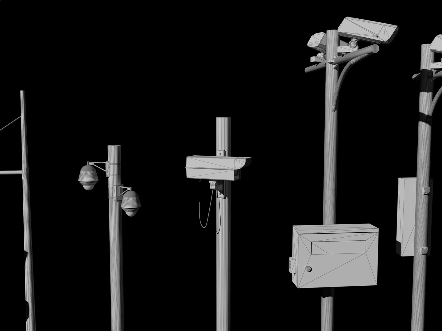 3D Urban Traffic Surveillance Equipment Pack https://p.turbosquid.com/ts-thumb/Mw/iymVEH/pf/transportation23/png/1785167279/1920x1080/fit_q87/2cff5db233a1a7b673271e4436104e94b6d82603/transportation23.jpg