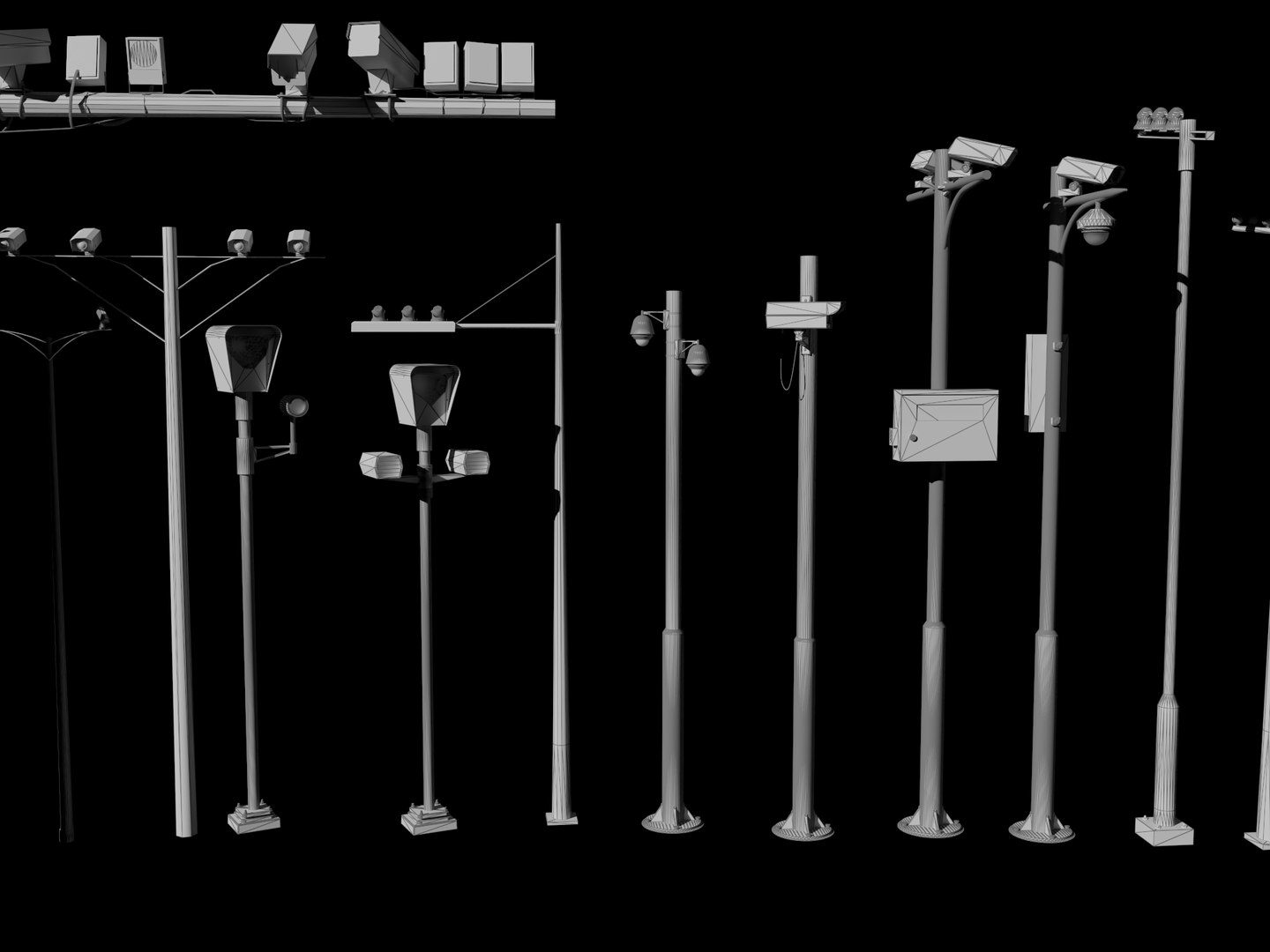 3D Urban Traffic Surveillance Equipment Pack https://p.turbosquid.com/ts-thumb/Mw/iymVEH/vq/transportation19/png/1785167297/1920x1080/fit_q87/476dbdb5bf870097a11fc7d156e9aab54023ed9c/transportation19.jpg