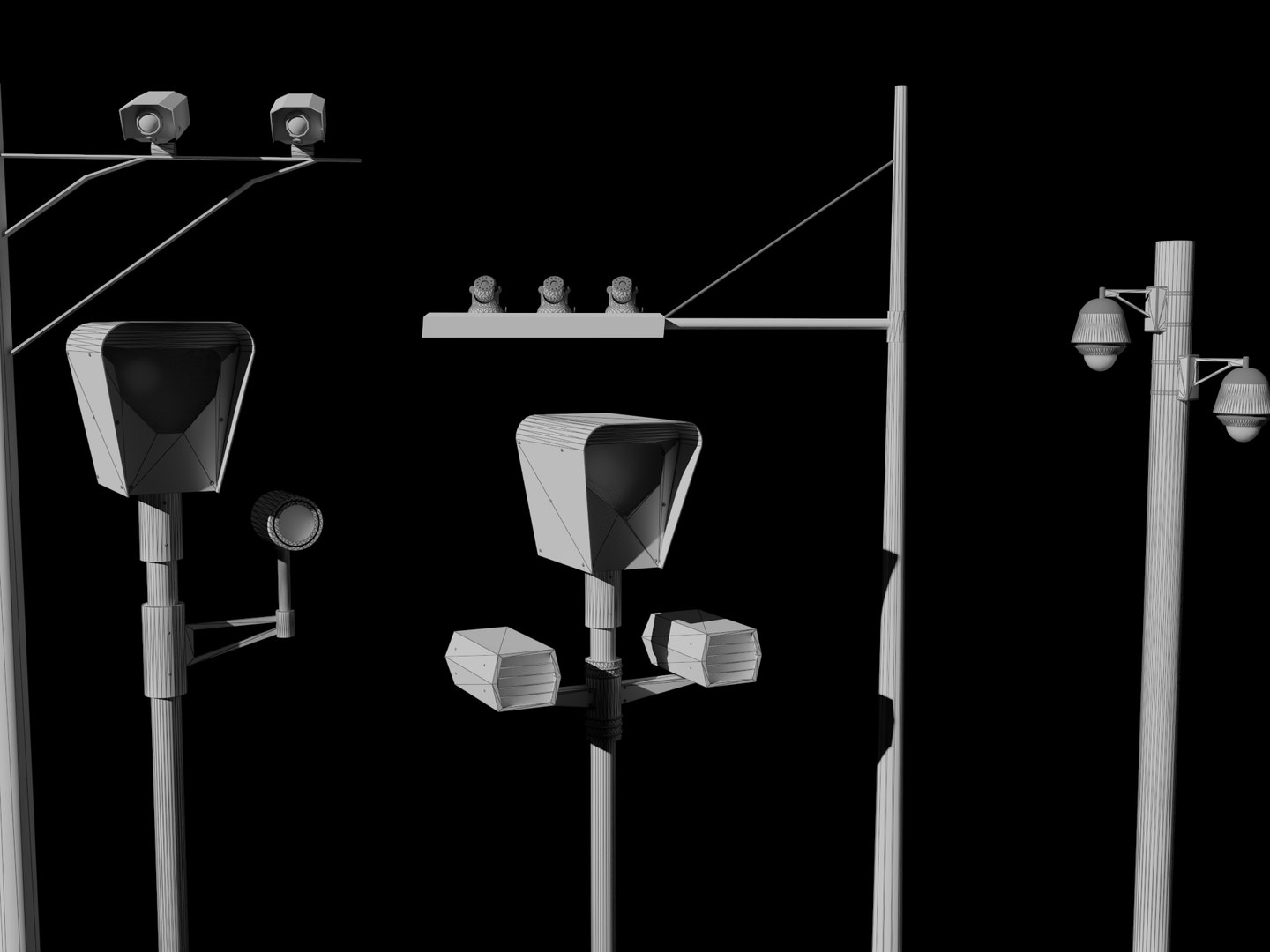 3D Urban Traffic Surveillance Equipment Pack https://p.turbosquid.com/ts-thumb/Mw/iymVEH/wR/transportation24/png/1785167279/1920x1080/fit_q87/3b399723410be2dea659fa5e073278690bbec027/transportation24.jpg
