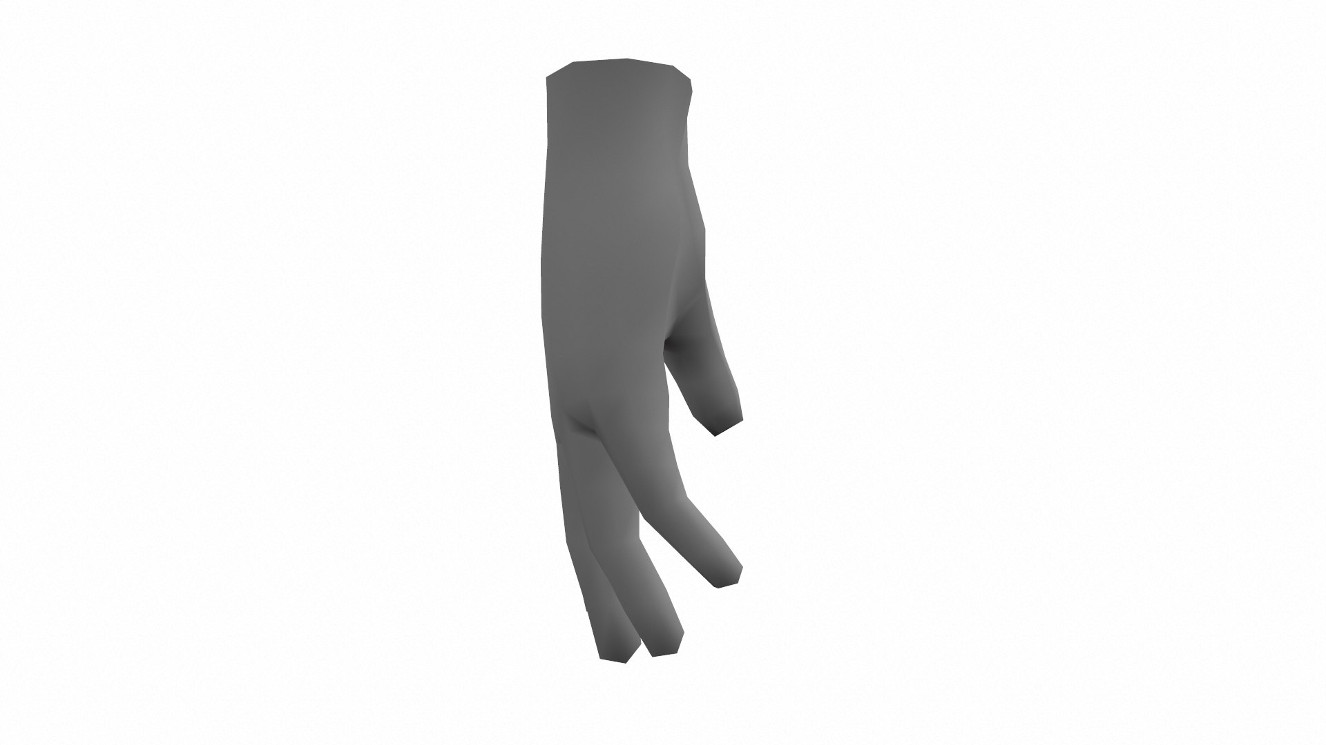 3D hand basemesh https://p.turbosquid.com/ts-thumb/Mw/jRgGEu/X5UpZ57j/screenshot003/png/1598446122/1920x1080/fit_q87/b3b871f5e30d7d555e330d09d3379234c4d92d0b/screenshot003.jpg