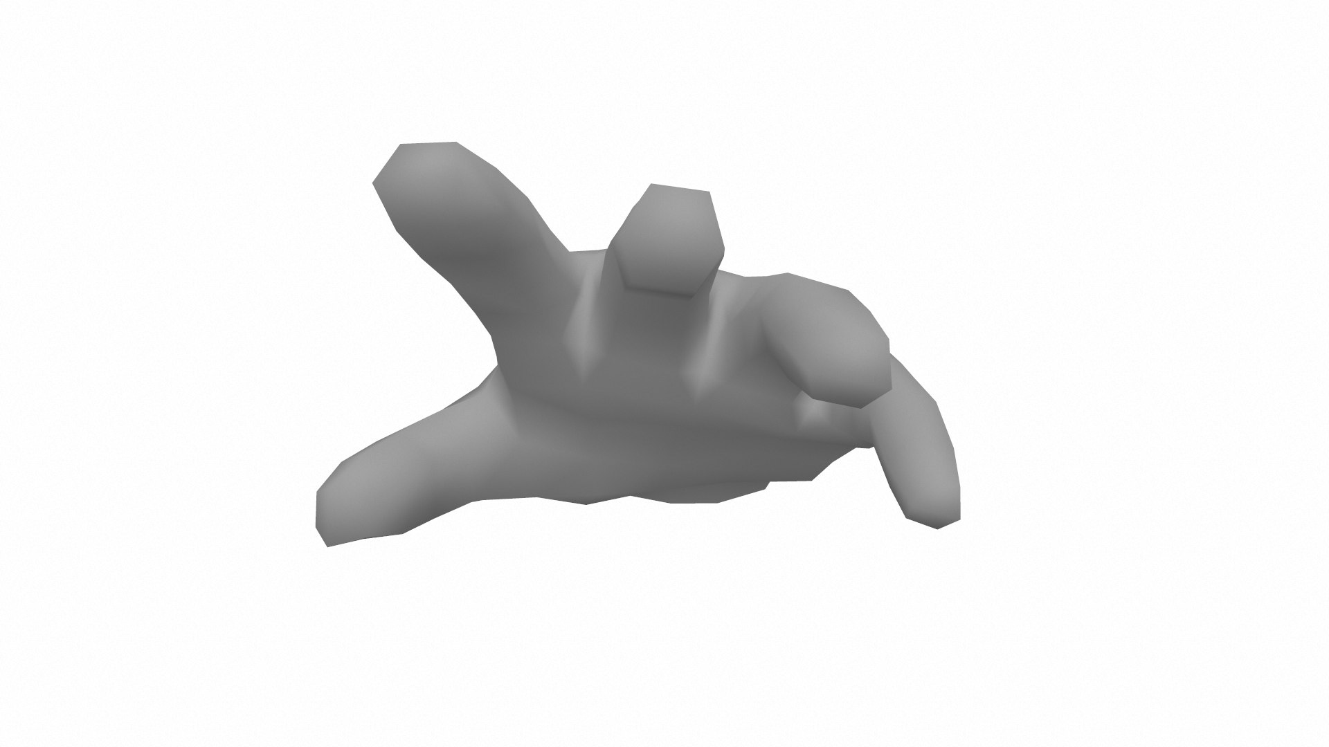 3D hand basemesh https://p.turbosquid.com/ts-thumb/Mw/jRgGEu/uMVJAsef/screenshot006/png/1598446122/1920x1080/fit_q87/820fc9015298df51d5fa22b6430ef523bc279bb5/screenshot006.jpg
