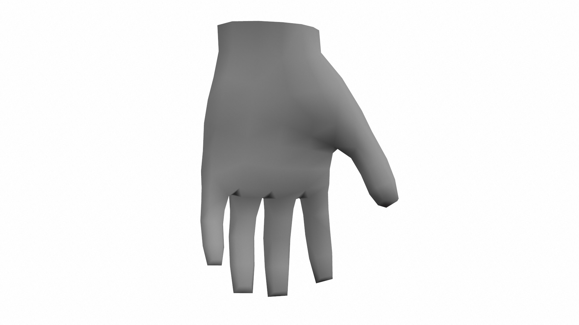 3D hand basemesh https://p.turbosquid.com/ts-thumb/Mw/jRgGEu/xFpdnIz6/screenshot005/png/1598446121/1920x1080/fit_q87/5dd20f28253f37ff81774c7d577e2e838eaa43ba/screenshot005.jpg