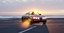 vimof Spider - Drivable Car for Unreal Engine