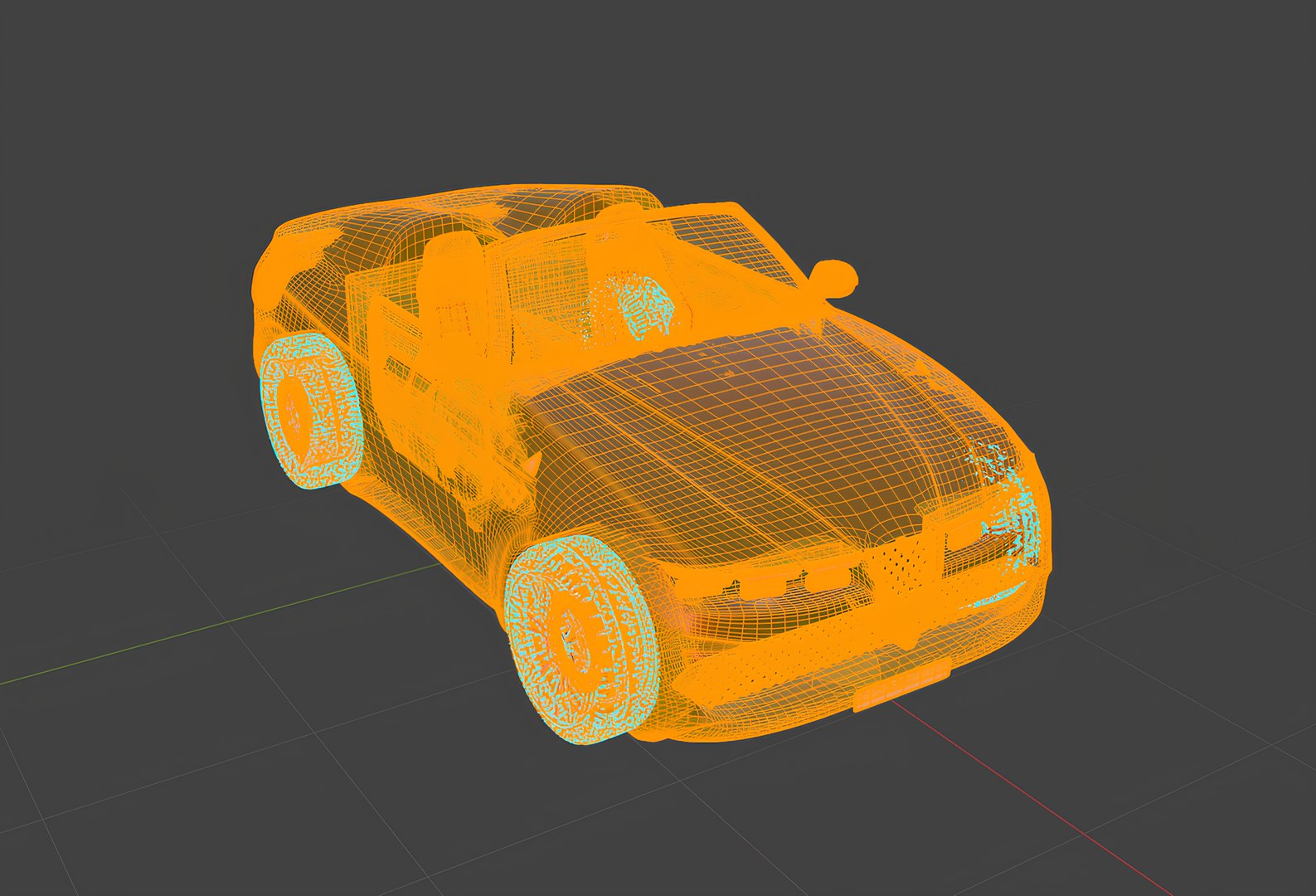 vimof Spider - Drivable Car for Unreal Engine 3D model https://p.turbosquid.com/ts-thumb/Mw/kJ6WnV/fX/vimof7/png/1754206502/1920x1080/fit_q87/4fa08b1e729ff74836bf5aa0f4091c8ef9e512f5/vimof7.jpg