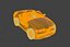 vimof Spider - Drivable Car for Unreal Engine