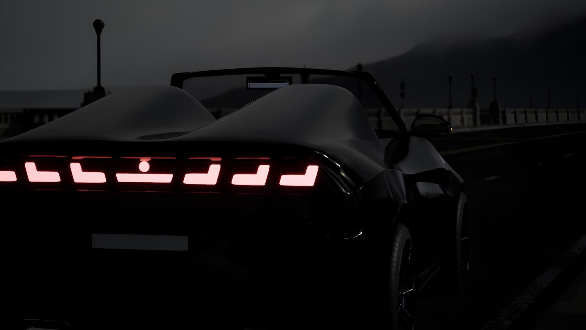 vimof Spider - Drivable Car for Unreal Engine 3D model https://p.turbosquid.com/ts-thumb/Mw/kJ6WnV/mo/vimof_dark31/jpeg/1754275750/1920x1080/fit_q87/1c8b00022c03a95e26c889328edd1f7b863e5c46/vimof_dark31.jpg