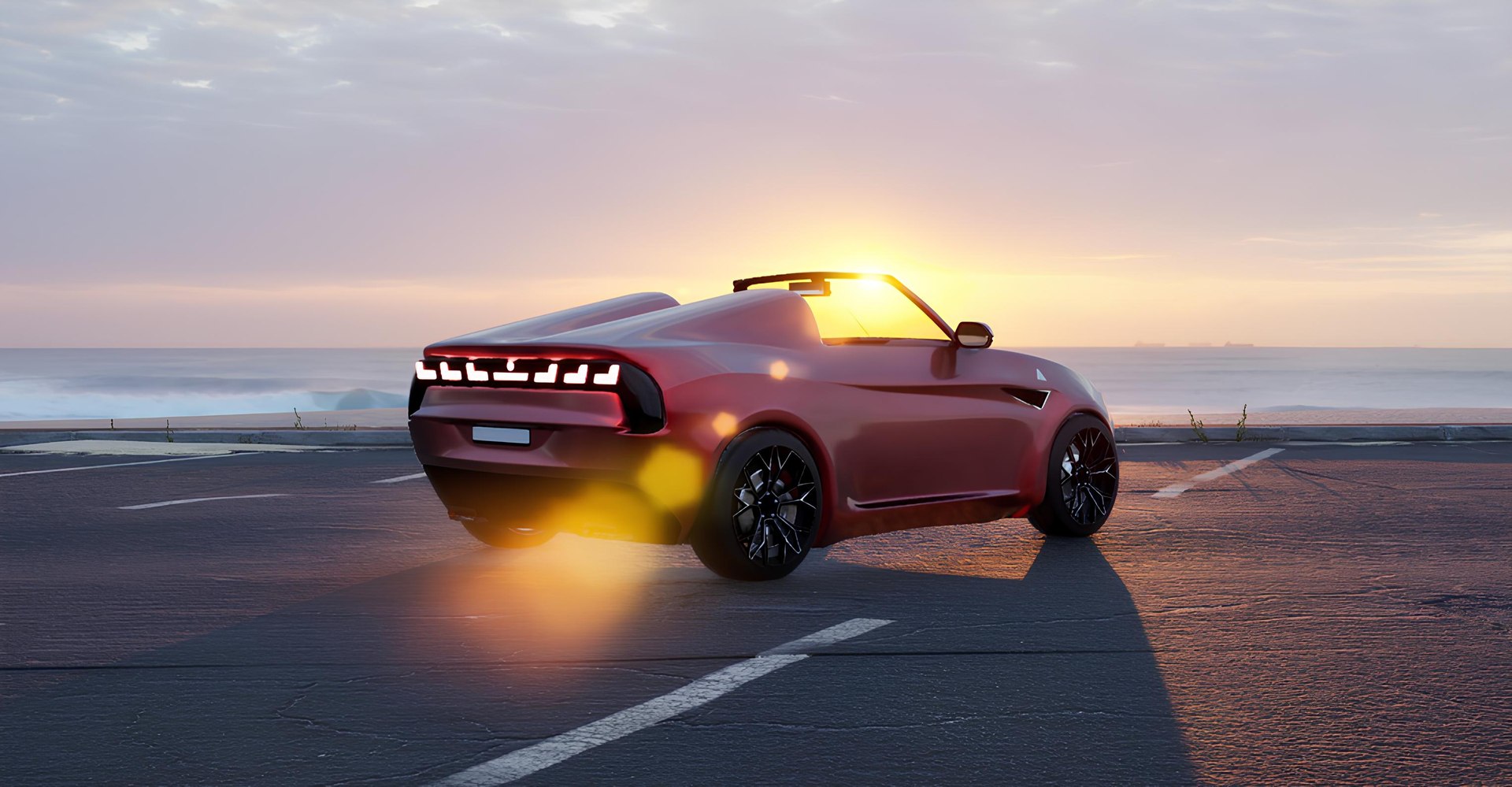 vimof Spider - Drivable Car for Unreal Engine 3D model https://p.turbosquid.com/ts-thumb/Mw/kJ6WnV/xQ/vimof41/jpg/1754206138/1920x1080/fit_q87/707ab8525cba2d27c23a3db3781b632600f01cfd/vimof41.jpg