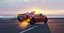 vimof Spider - Drivable Car for Unreal Engine