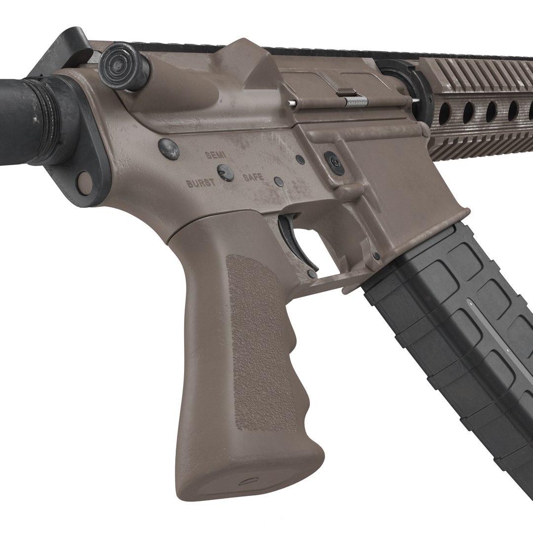obj assault rifle ar15 desert https://p.turbosquid.com/ts-thumb/Mw/mLyMhX/2QmbQUSs/assaultriflear15sandy3dmodel21/jpg/1441104798/1920x1080/fit_q87/89e3002bf9ba33f6791e98495b7f8b4a6ec40b39/assaultriflear15sandy3dmodel21.jpg