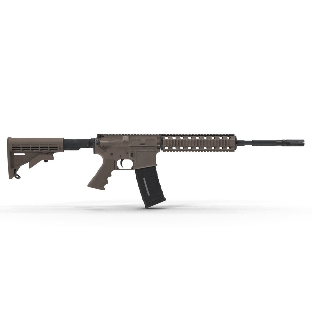 obj assault rifle ar15 desert https://p.turbosquid.com/ts-thumb/Mw/mLyMhX/3p5dHdDZ/assaultriflear15sandy3dmodel07/jpg/1441104796/1920x1080/fit_q87/fdcc5b8363c5d61b6381ba1f173806a5456f2efa/assaultriflear15sandy3dmodel07.jpg