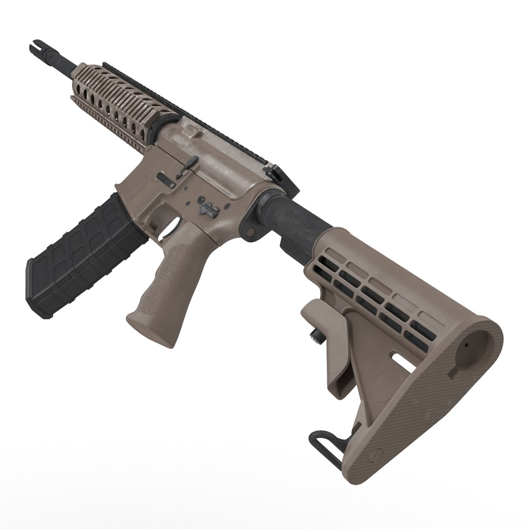 obj assault rifle ar15 desert https://p.turbosquid.com/ts-thumb/Mw/mLyMhX/6t64ca83/assaultriflear15sandy3dmodel10/jpg/1441104797/1920x1080/fit_q87/c55ec48b4ab05cb8f97152b77ca29d00c9293660/assaultriflear15sandy3dmodel10.jpg