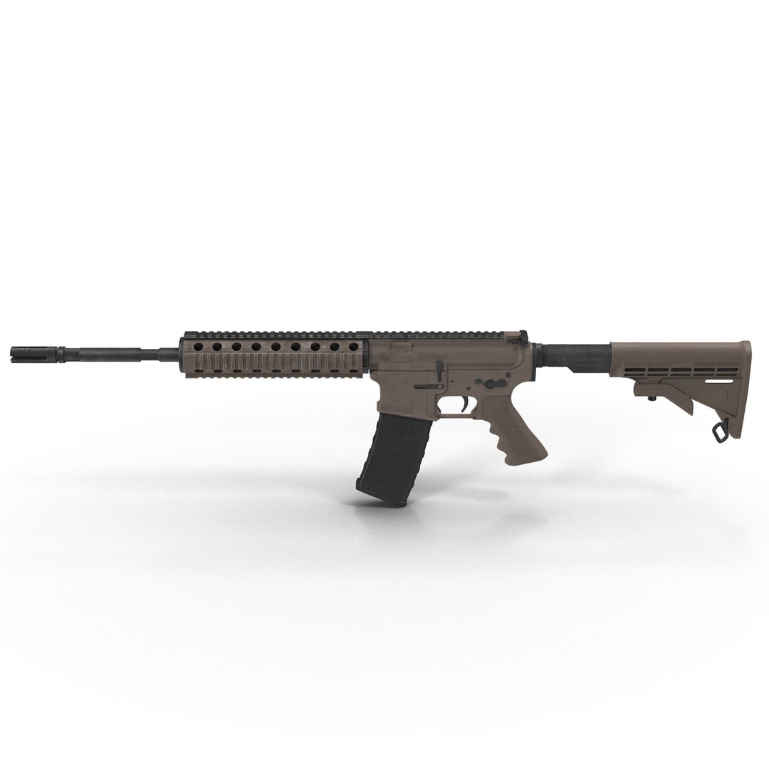 obj assault rifle ar15 desert https://p.turbosquid.com/ts-thumb/Mw/mLyMhX/71bKhcfN/assaultriflear15sandy3dmodel06/jpg/1441104796/1920x1080/fit_q87/c2ee7924a3311669b497e67649a31549436976a6/assaultriflear15sandy3dmodel06.jpg