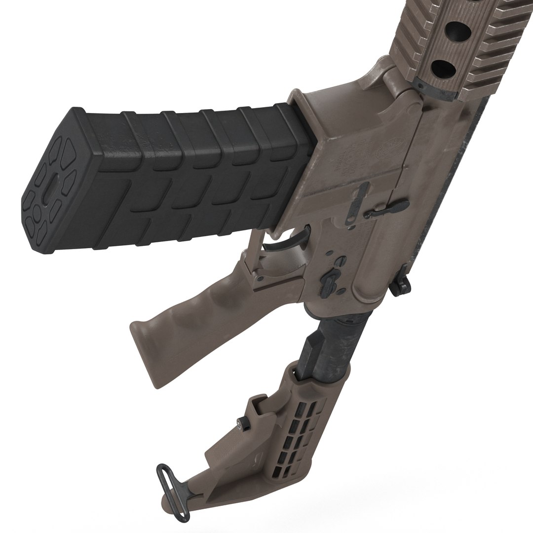 obj assault rifle ar15 desert https://p.turbosquid.com/ts-thumb/Mw/mLyMhX/8AVZAMRz/assaultriflear15sandy3dmodel18/jpg/1441104797/1920x1080/fit_q87/a27870b352b407666d8dc0d3de800a45d9a8dc3b/assaultriflear15sandy3dmodel18.jpg