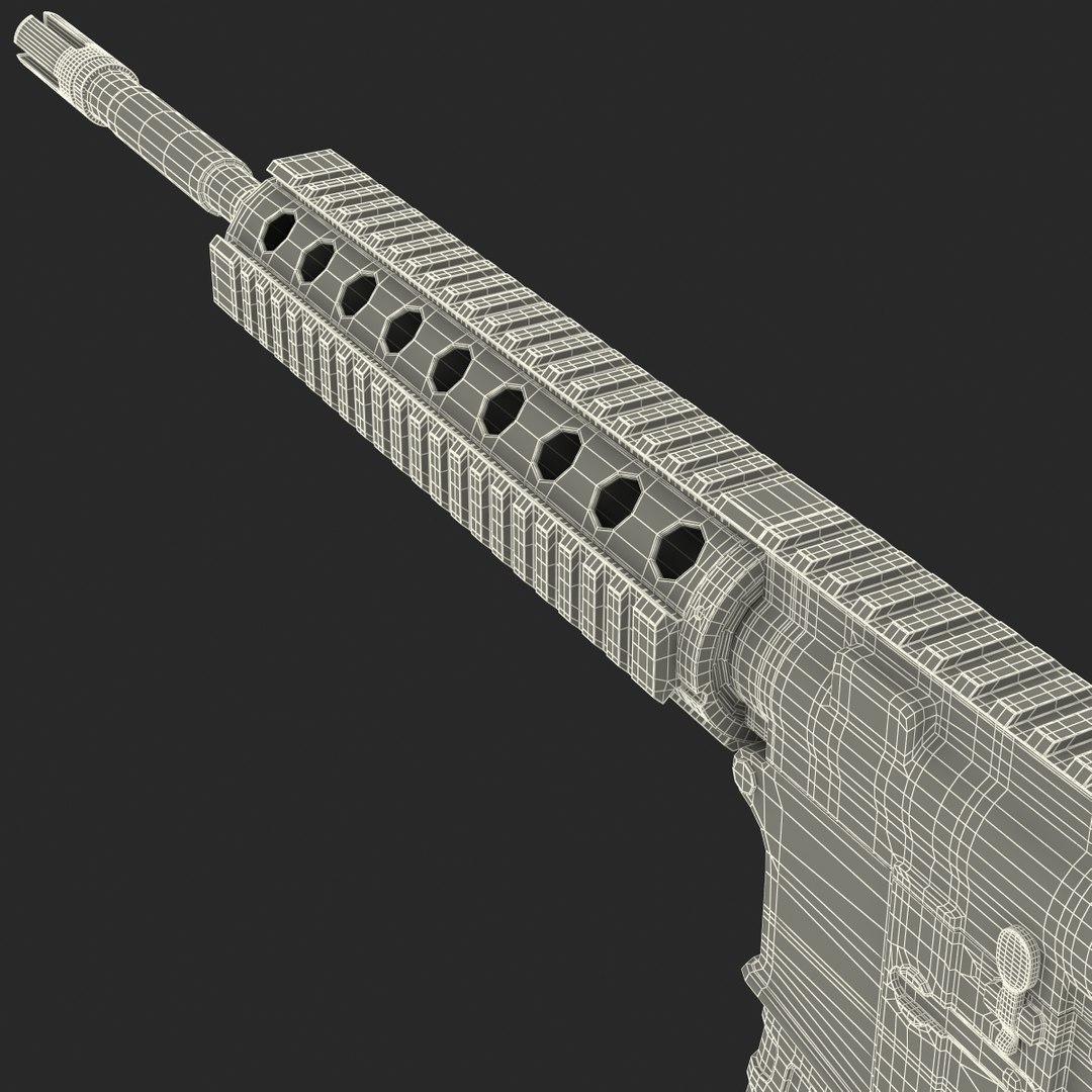 obj assault rifle ar15 desert https://p.turbosquid.com/ts-thumb/Mw/mLyMhX/8k9M04nk/assaultriflear15sandy3dmodel31/jpg/1441104798/1920x1080/fit_q87/03b5c7461552b2ce09293a17f04ec3874e744b61/assaultriflear15sandy3dmodel31.jpg