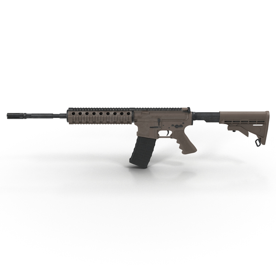 obj assault rifle ar15 desert https://p.turbosquid.com/ts-thumb/Mw/mLyMhX/DyZSpNOl/assault_rifle_ar15_sandy_360/jpg/1441081666/1920x1080/turn_fit_q99/be227ed6c9718da55c0a30997b88d5ac5a3bb417/assault_rifle_ar15_sandy_360-1.jpg